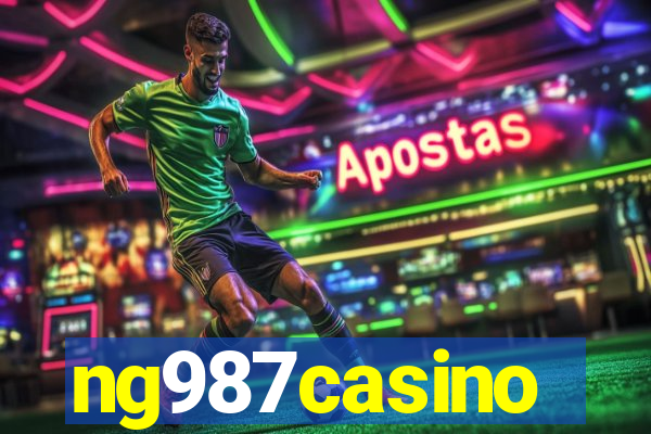 ng987casino