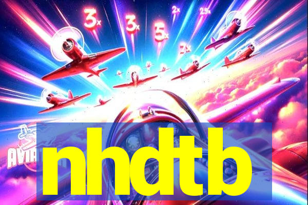 nhdtb-888