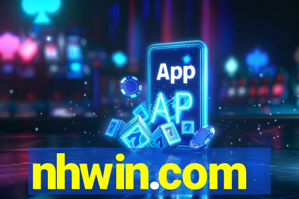 nhwin.com