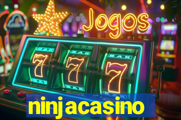 ninjacasino