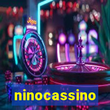 ninocassino