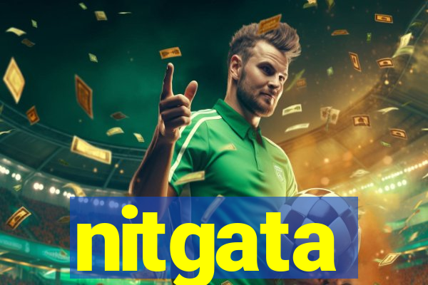 nitgata