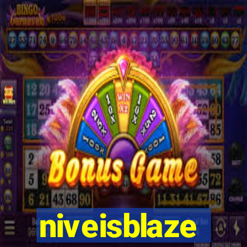 niveisblaze