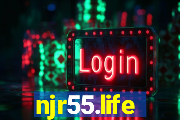 njr55.life