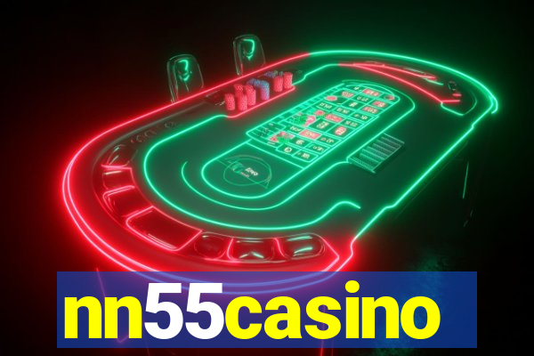 nn55casino