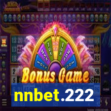 nnbet.222