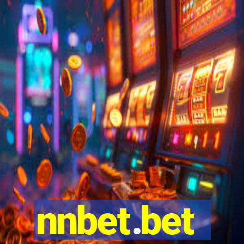 nnbet.bet