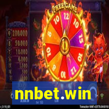 nnbet.win