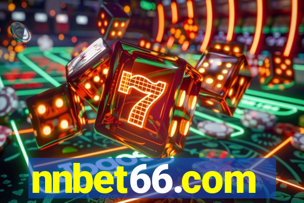 nnbet66.com