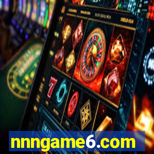 nnngame6.com