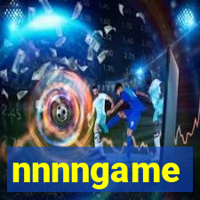 nnnngame