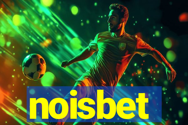 noisbet