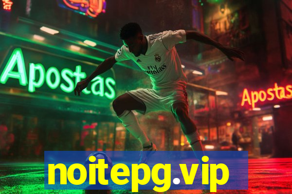 noitepg.vip