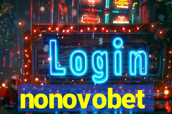 nonovobet