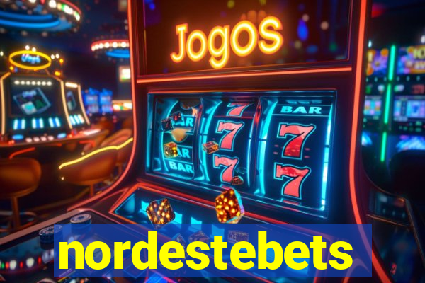 nordestebets