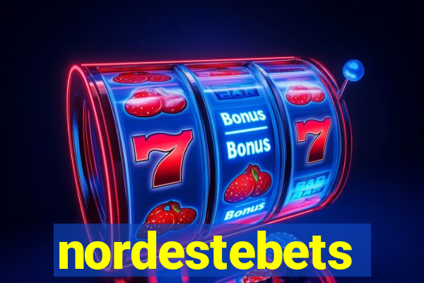 nordestebets