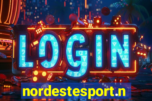 nordestesport.net