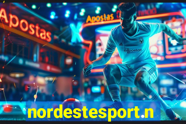 nordestesport.net