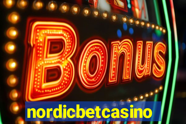 nordicbetcasino