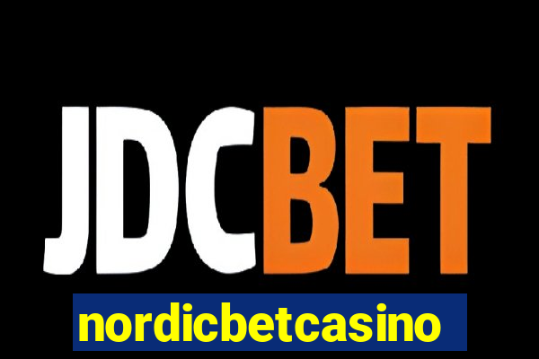 nordicbetcasino