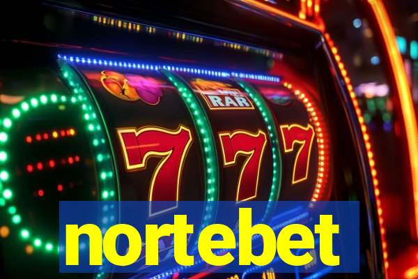 nortebet