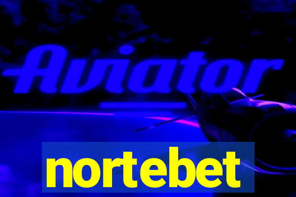 nortebet