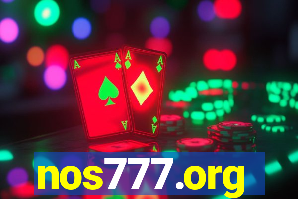 nos777.org