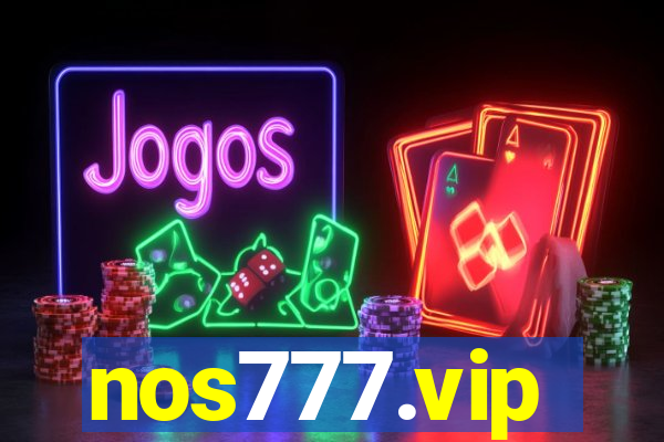 nos777.vip