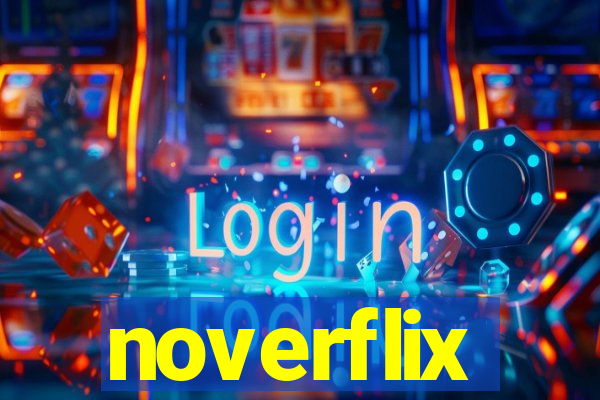 noverflix