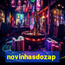 novinhasdozap