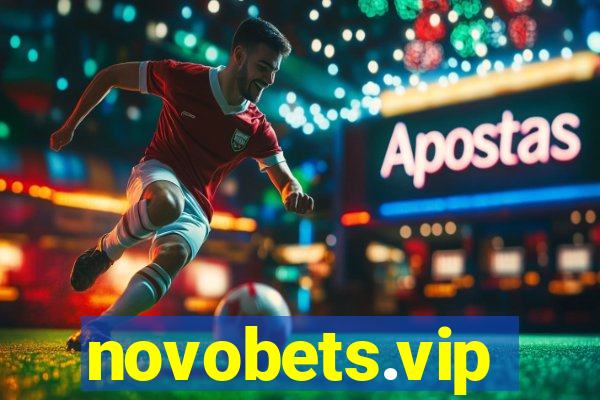 novobets.vip