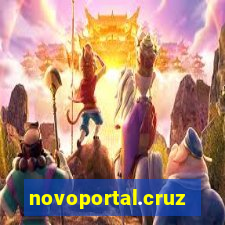 novoportal.cruzeirodosul.edu.bro