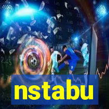 nstabu