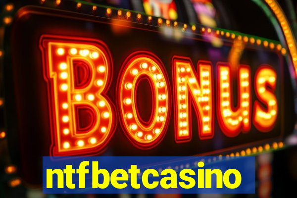 ntfbetcasino