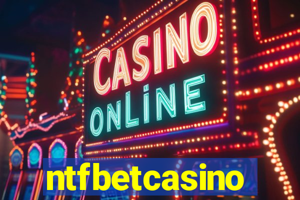 ntfbetcasino