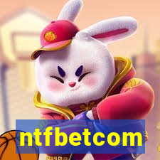 ntfbetcom