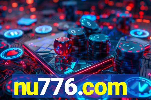 nu776.com