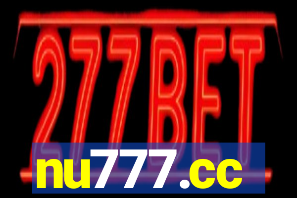 nu777.cc