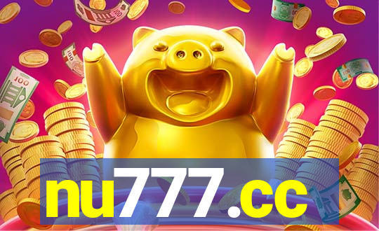 nu777.cc