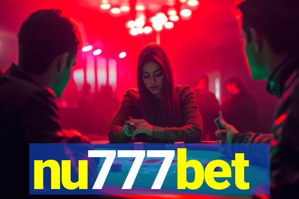 nu777bet