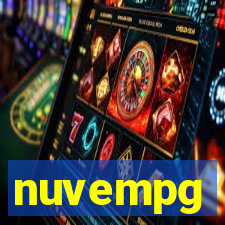 nuvempg-clbet.com