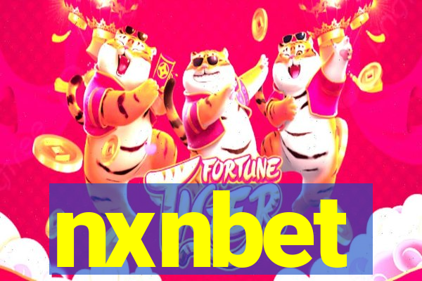 nxnbet