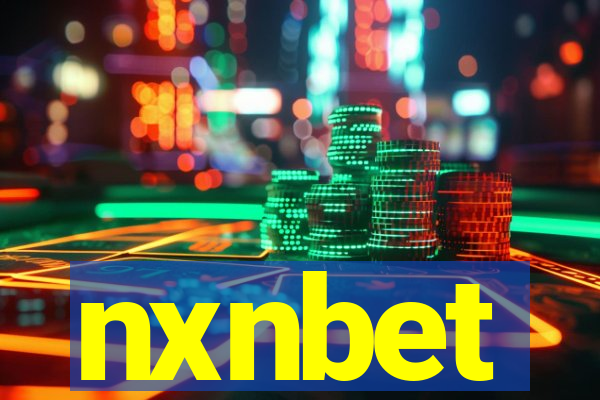 nxnbet