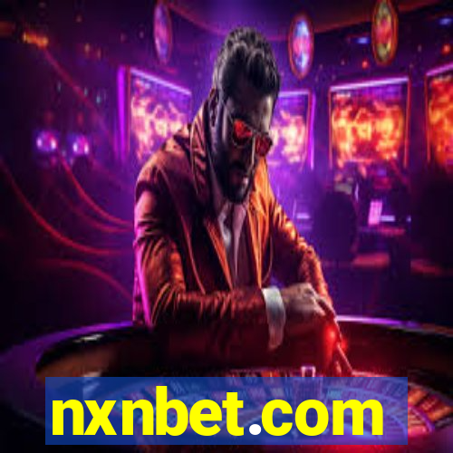 nxnbet.com