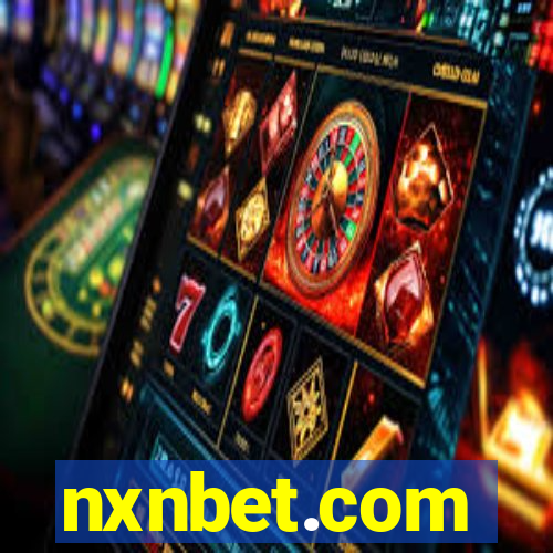 nxnbet.com