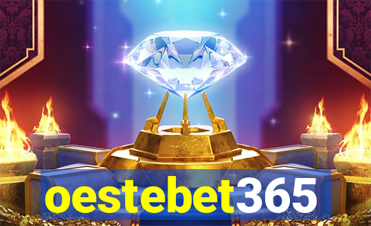 oestebet365