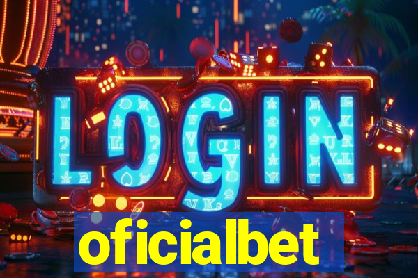 oficialbet