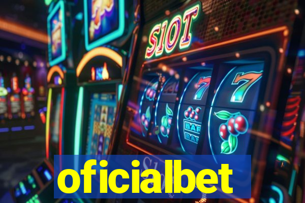 oficialbet