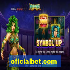 oficialbet.com