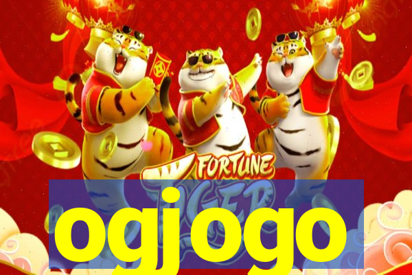 ogjogo